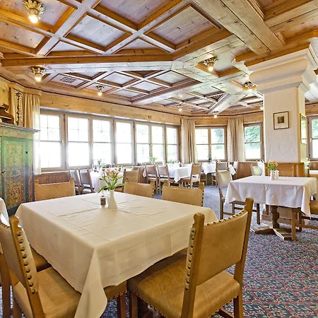 Hotel Mueller-3